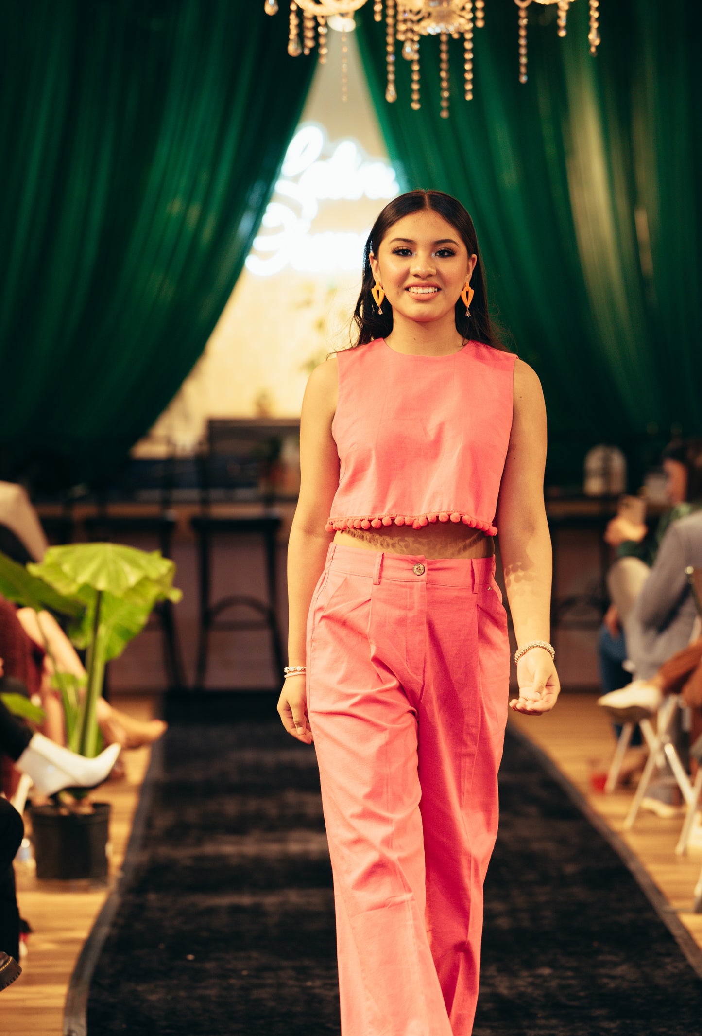 Fashion Line ~ Summer Breeze Set