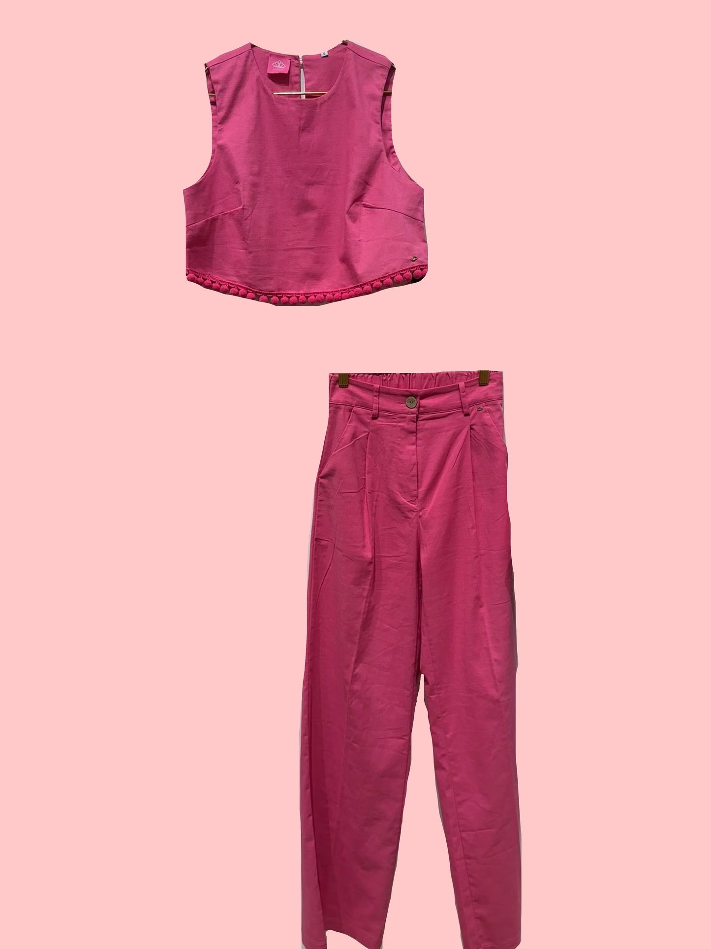Fashion Line ~ Summer Breeze Set