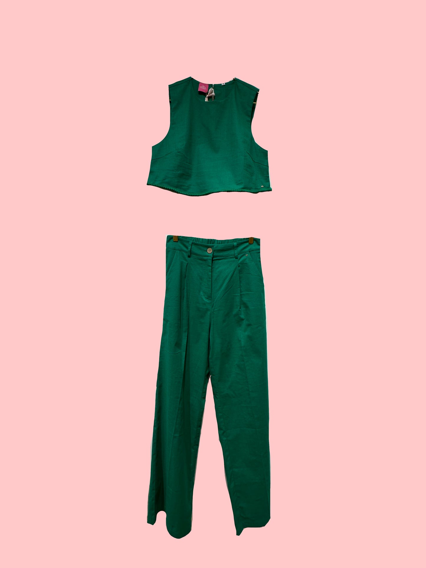Fashion Line ~ Summer Breeze Set