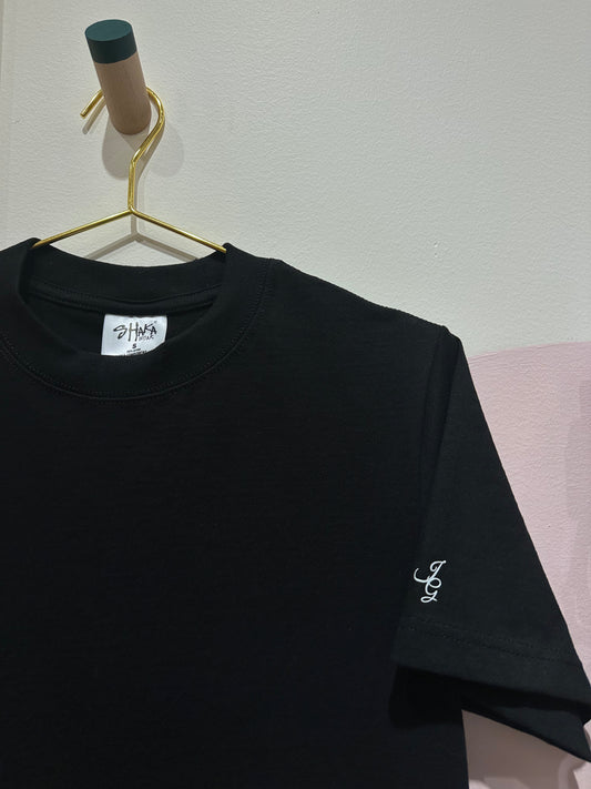 Fashion Line~ Juicey for Men T-Shirt